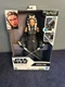 Star Wars Galactic Action Ahsoka Tano, 12-Inch Scale Action Figure Disney Hasbro