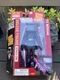 Bonkers Skibidi Toilet TV Woman 6" Deluxe Figure Series One