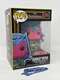 Scarlet Witch (Black Light) #986 Marvel Wandavision Target Funko Pop! Free Ship