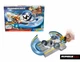 HOT WHEELS MARIO KART CHAIN CHOMP TRACK SET & DONKEY KONG (First Appearance)!