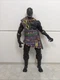 Marvel Legends MCU Black Panther T'CHAKA 6" Action Figure Hasbro