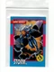 MARVEL COMICS COLLECTOR CARD -STORM - 1992 IMPEL