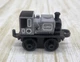 THOMAS & FRIENDS Minis Train Engine Fisher Price OLD SCHOOL Luke 