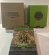 Super7 TMNT Teenage Mutant Ninja Turtles Ultimates Donatello 7" Figure MIB