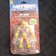 Mattel Masters of the Universe He-Man Action Figure 6+ Year 2019