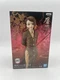 Demon Slayer ENMU Anime Figure Banpresto Kimetsu no Yaiba Series 4