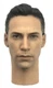 Hot toys Matrix MMS466 Neo - 1/6th scale Head Sculpt