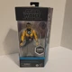 Star Wars Black Series Nightbrother Warrior Gamestop Gaming Greats Hasbro MR2