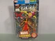 Marvel Legends Series IV 4 Elektra Toy Biz Daredevil