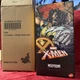 Hono Studios Wolverine 1/6 Scale Unmasked Figure Marvel Comics