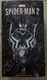 Marvel Spider-Man 2: Venom 1/6th Scale Figure  Hot Toys New VGM59