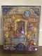 Mattel Disney Wish The Teens Mini Doll Set 8 Posable Dolls & Star Mini figures