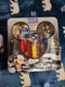 Disney Mickey Mouse 80 Years PEZ Collection New
