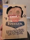 9" ZURU Fuggler NEW FUGGS ON THE BLOCK Sir Sploodge A Lot Funny Ugly Monster