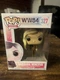 Funko Pop! Vinyl: DC Comics - Barbara Minerva #327