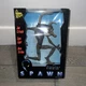 Spawn The Movie VIOLATOR Action Figure McFarlane Toys 1997 Sealed