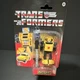 Hasbro Bumblebee Transformers 50801 Transforming Action Figure Autobot Car