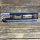 Fisher Price Thomas And Friends Trackmaster Motorized Engine Duchess Train New