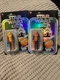 Hasbro Star Wars Retro Collection Storm Trooper Prototype Action Figures