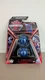 Bakugan Titanium Hammerhead Spin Master Battle League Set Blue