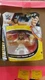 Heroes of Goo Jit Zu WWE Stretchy Superstar Seth "Freakin" Rollins Action Figure
