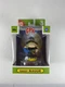 Garbage Pail Kids Haggy Maggie GPK Classic Series   Topps Vinyl Figure New
