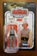 Star Wars Vintage Collection - Lobot 3.75" Figure Empire Strikes Back