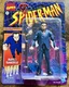 Marvel Legends Retro Spider-Man HAMMERHEAD 6&rdquo; Action Figure Spiderman New Mint