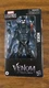 TARGET MARVEL LEGENDS VENOM "LET THERE BE CARNAGE" 2 PACK NEW IN BOXES!