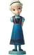 Disney Showcase 2016 Frozen Little Princess Elsa of Arendelle Figurine 4049617