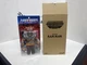 Masters of the Universe Classics Ultimate Ram Man Super7