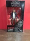 Hasbro Star Wars The Black Series Han Solo 6-inch-scale Action Figure