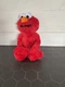 Hasbro Sesame Street Love to Hug Elmo - 14" English & Spanish