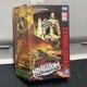 TRANSFORMERS KINGDOM WAR FOR CYBERTRON TRILOGY DELUXE CLASS FIGURE WINGFINGER