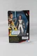 Star Wars Galaxy of Adventure 5in. Rey Action Figure