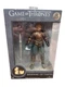 NEW Funko Game of Thrones Legacy Collection #8 Brienne of Tarth New