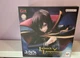 Code Geass Lelouch Lamperouge 15th Anniversary Figure Megahouse G.E.M Series