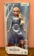 Disney Frozen II Queen Elsa Of Arendelle Doll NEW 2019 Hasbro  Blue dress