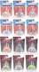 Masters of the Universe ETERNIA / REVELATION Minis [ MULTI-LISTING ] New Mattel