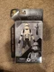 Star Wars Action Figure Black Series Archive Imperial Hovertank Driver 6" NEW