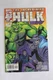 Incredible Hulk #12 (2000) Hulk VFNM