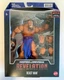 Mattel GYV16 Masters of the Universe Masterverse Revelation BEAST MAN Figure