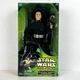 Star Wars  Power Of The Jedi 12in Death Star Trooper Hasbro 2001