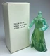 Obi-Wan Kenobi Ghost Spirit Star Wars Mail Away Kenner 1997 LOOSE