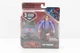 Spin Master The Batman Movie The Penguin 4" Action Figure New Sealed DC
