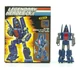 Newage NA H55S Ground Attack Jet Flying Worm NA Powerglide G1 Action Figure Toys