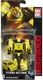 Transformers Generations Titans Return Bumblebee Legend Action Figure