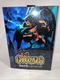 Neca Gargoyles ULTIMATE GOLIATH 7" Action Figure New Mint Sealed Box