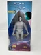 Star Trek Playmates Warp Factor Series 5 BELE 1998 Collectors edition #3158