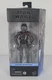 Star Wars Black Series Obi-Wan Kenobi 1-JAC Action Figure Hasbro